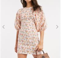 ASOS 连衣裙>>
