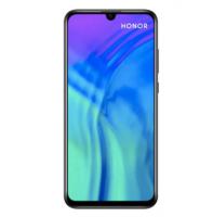 Honor 20 Lite 128GB