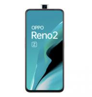 OPPO Reno2 Z 128GB