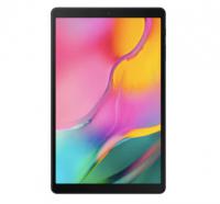 Samsung平板2019 32GB