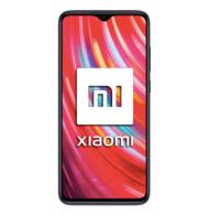 Xiaomi Redmi Note 8 Pro 128GB