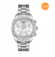 TISSOT 手表>>