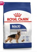 Royal Canin狗粮🔗