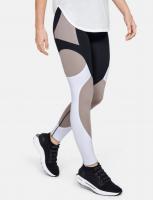 女士legging