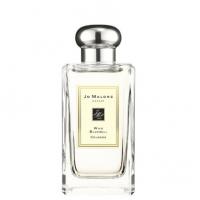 蓝风铃草30ml
