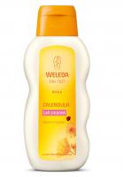 金盏花宝宝身体乳200ml