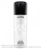 定妆喷雾 100ml