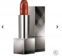 kisses经典唇膏97号