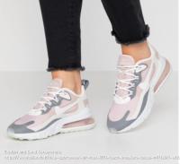 耐克AIR MAX 270
