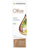 Olfae n°58助眠喷雾30ml