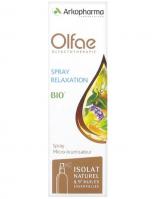 Olfae n°59减压喷雾30ml