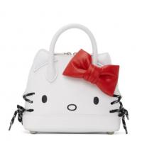 Hello Kitty 手提包