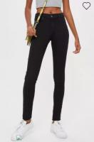 Leigh Skinny系列