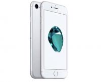 iPhone 7银色128G