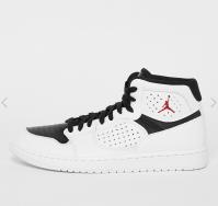 56欧收Jordan Access