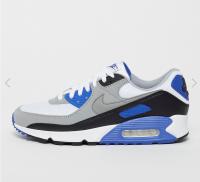 80欧收NIKE max 90