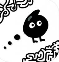 Maze Jam