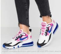 Air Max270