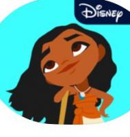 Vaiana