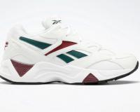 AZTREK96