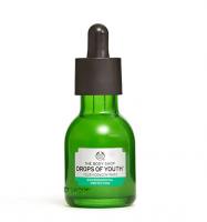 抗氧化精华30ml