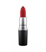RUBY WOO