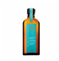 黑盖摩洛哥精油100ml