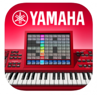 Yamaha Corporation