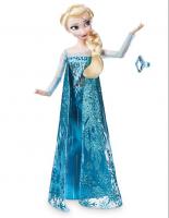 Elsa