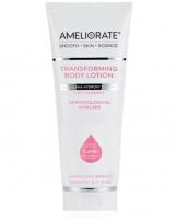 Ameliorate玫瑰200ml