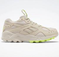 AZTREK 93 TRAIL
