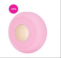 UFO MINI>>