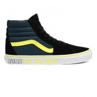 SK8-HI