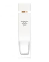 白茶香水100ml