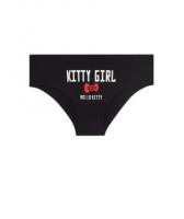 Hello kitty内裤