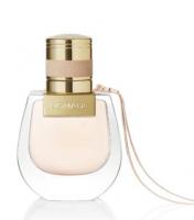 Nomande 75ml