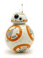 BB-8