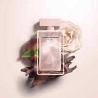 For her粉瓶150ml