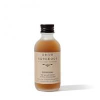 经典版生发精华60ml