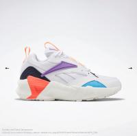 AZTREK