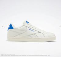 ROYAL COMPLETE 3.0 LOW
