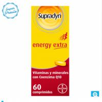 Energy Extra x60