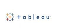 tableau免费课程
