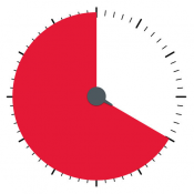Time Timer 直达