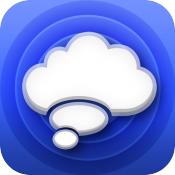 iBlueSky