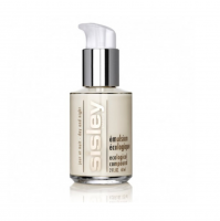 全能乳液60ml