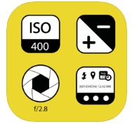 EXIF Viewer by Fluntro直达