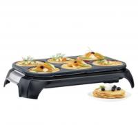 Tefal 可丽饼机