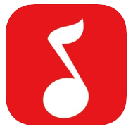 Free Music直达