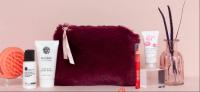 BirchBox 5月
